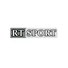 rt.sport0