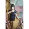 thaovy_dth0