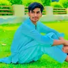 sufyan_ghumman56