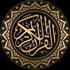 user2130766262848gjhh