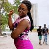 emmanuella4068