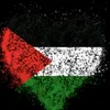 yaraalahwal1
