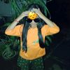 dekk_srii2