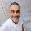hichem.zerrougui
