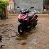 namanya_juga_ibnu