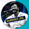 Guenzet_pic