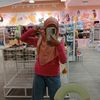 keysha.m..h