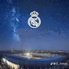 dungdreamfootball