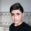 .313439593
