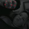 kkers.0585