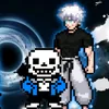 SANS