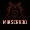 mikser830