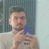 k_20_8