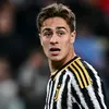 delpiero.62