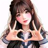 queenskhan917
