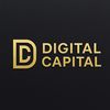 DigitalMerdeka.id