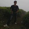 anak.nakal12342
