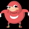 peter234324