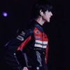 en..jungwon