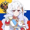 pelmeni_enjoyer32895