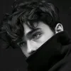 karar_nab
