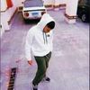 vk.ahmed6