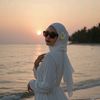 riskaa011riska01