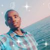 user4126605794187
