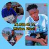 modou.diouf978