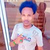 hassanmaky11