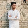 md.tahsin3631