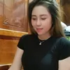 ngoc.han738