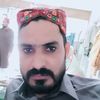 mustazarhussain70