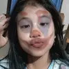khusna_o