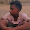 user2961187131328
