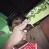 emman_dimapilis