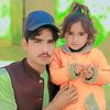 mushtaq.khan2334