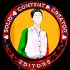 jaymar_official_account