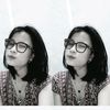 puput14206