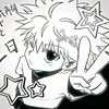 hashbrown_4u