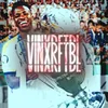 vinxrftbl
