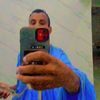 mouhamed10981