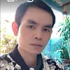 nguyentrung_audio1986