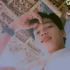jhonnas293