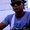 rinaldomijnaldo