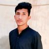waqas.arain.3027