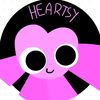 heartsy_real
