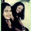 la.negry2
