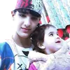 z14._.x1