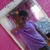 retsaj_kk